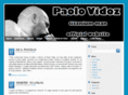 paolovidoz.it