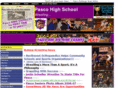 pascohigh.com