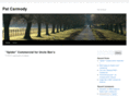 patcarmody.com