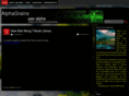 paxalpha.co.uk