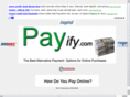 payify.com