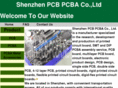 pcb-pcba.net