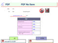 pdf-nosave.com
