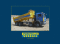 penfoldverrall.co.uk