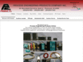 peproducts.com