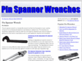 pinspannerwrench.com