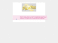 pixnyou.com