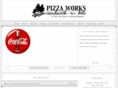 pizzaworksgr.com