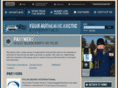 polarbearcam.com