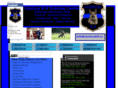 police-k-9.com