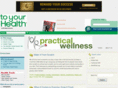 practicalwellness.com