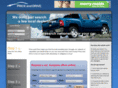 priceandrive.com