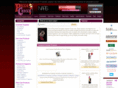 pricechoice.com