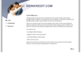 produkt-probe.com