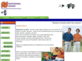 professional-designs.net