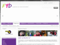 projectk.org.nz