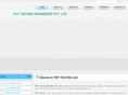 psptechno.com