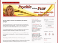 psychicwithoutfear.com