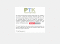 ptkltd.com