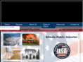 publicadjusteratlanta.com