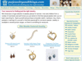 pwjewelryandthings.com
