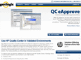 qceapprove.com