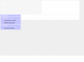 quizzicalweb.com