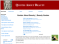 quotesaboutbeauty.net