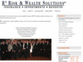 r4ebs.com