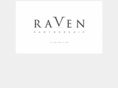 ravenpartnership.com