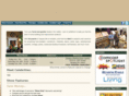 readinghomeandgardenshow.com