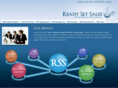 readysetsales.com