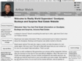 realtyworldsuperstars.com