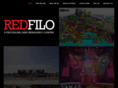 redfilo.com