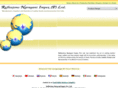 reflexionsindia.com