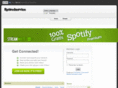 retiredservice.com