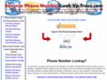 reversephonenumberlookuptrace.com