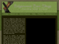 ridgerunnerslings.com