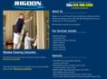 rigdoninc.com