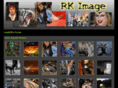 rkimage.com