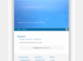 robertofung.com
