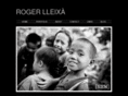 rogerlleixa.com