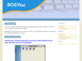 rosynet.com