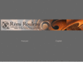 rouleauluthier.com