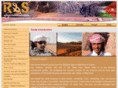 rumstars.com