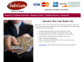 safegatefinancial.com