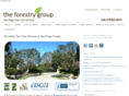 sandiegotreecareservices.com