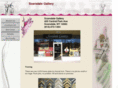 scarsdalegallery.com