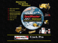 sealmasteroakland.com