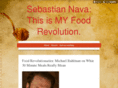sebastiannava.com